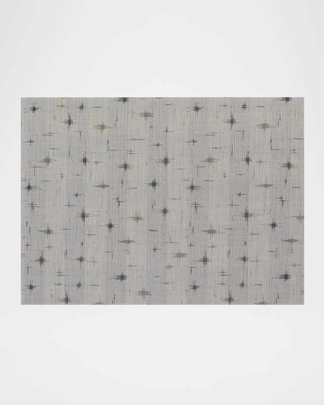 Spark Indoor/Outdoor Runner, 3' x 8'